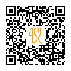 QR-code link către meniul Trinisan S.l.