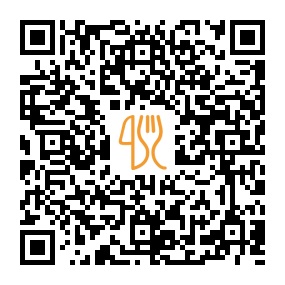 QR-code link către meniul Pizzeria Bois Colombes 7pizzas