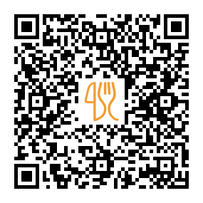 QR-code link către meniul Pizza Bonici