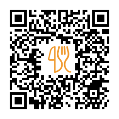 QR-code link către meniul Le 19