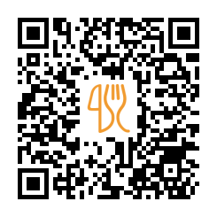 QR-code link către meniul A Rundinella