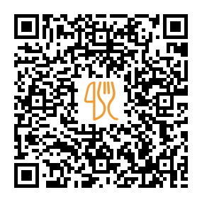 QR-code link către meniul Happy Kebap-plus