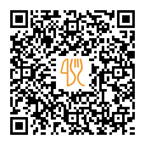 QR-code link către meniul Sweet Truth Cake And Desserts