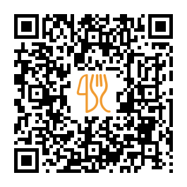 QR-code link către meniul Voulez Vous