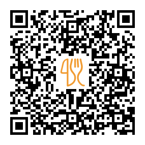 QR-code link către meniul Imperial Tapas Y Vinos