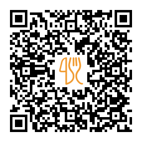 QR-code link către meniul Hegenbarth´s