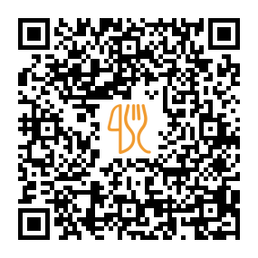 QR-code link către meniul Salsédine