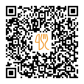 QR-code link către meniul Bella Roma