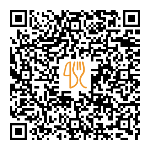 QR-code link către meniul Gasthof & Metzgerei Goldener Lowe