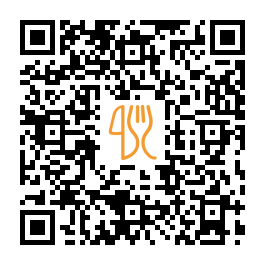 QR-code link către meniul Meier