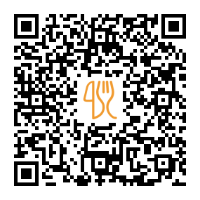 QR-code link către meniul Woodlands