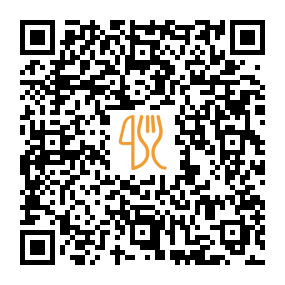 QR-code link către meniul China City