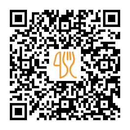 QR-code link către meniul County Seat