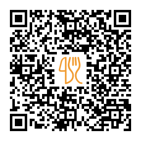 QR-code link către meniul Oxenalm