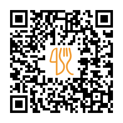 QR-code link către meniul La Migueria