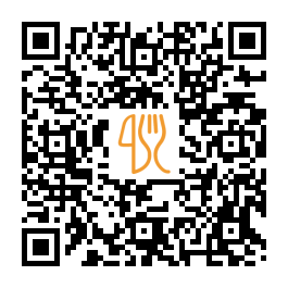 QR-code link către meniul Golden Corner