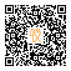 QR-code link către meniul Anna Madras Cafe