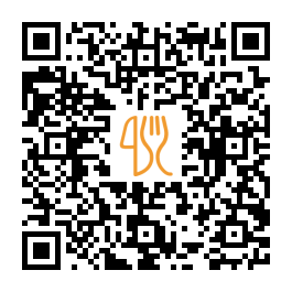 QR-code link către meniul Organica