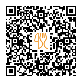 QR-code link către meniul Trang Viet Cuisine