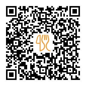 QR-code link către meniul Landhotel Berger