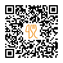 QR-code link către meniul Eselscheune