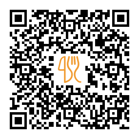 QR-code link către meniul Carnitas Gourmet