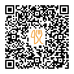 QR-code link către meniul Elida Ristorante Pizzeria