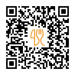 QR-code link către meniul Saint Wich