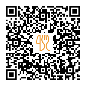 QR-code link către meniul Rice House  