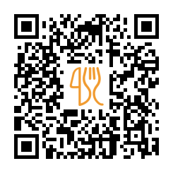 QR-code link către meniul Himmelgrun