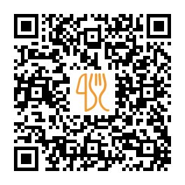 QR-code link către meniul Haldirams