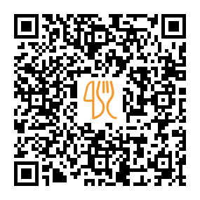 QR-code link către meniul Chicken Rice