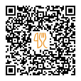 QR-code link către meniul Sportheim Tsv Frommern