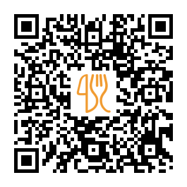 QR-code link către meniul Dyanna Air Tebu