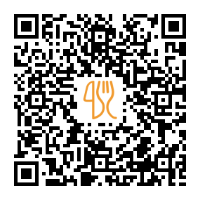 QR-code link către meniul Theo's Sportsbar