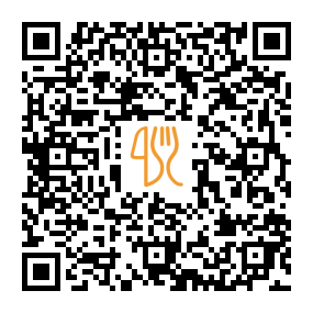 QR-code link către meniul Grandy's Country Cookin'