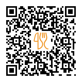 QR-code link către meniul Bánh Mỳ Bảy Quán