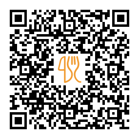 QR-code link către meniul Big Burguer Lanches