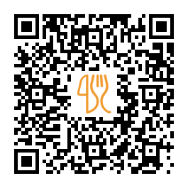 QR-code link către meniul Asteria