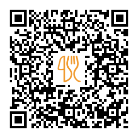 QR-code link către meniul Dail Strickland Dining