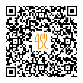 QR-code link către meniul Oishi Ever Cafe