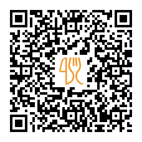 QR-code link către meniul 1021 Bubble Milk Tea (duyong)