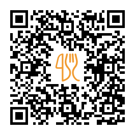 QR-code link către meniul Apni Veg Rasoi