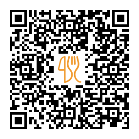 QR-code link către meniul Stadtcafe Hammelburg