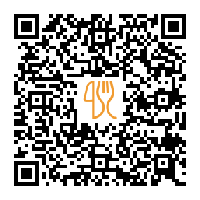 QR-code link către meniul Quansen Vietnam Cooking