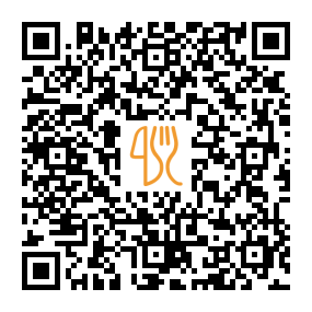 QR-code link către meniul Senor Ramon Taqueria