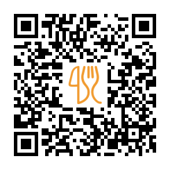 QR-code link către meniul Donburi Chaya