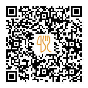 QR-code link către meniul Mandalay