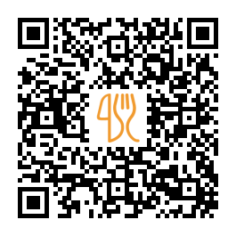 QR-code link către meniul Hot Grillers