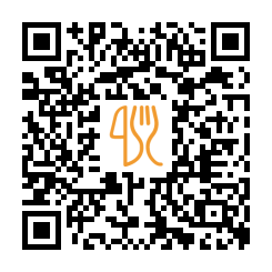 QR-code link către meniul Barschaft